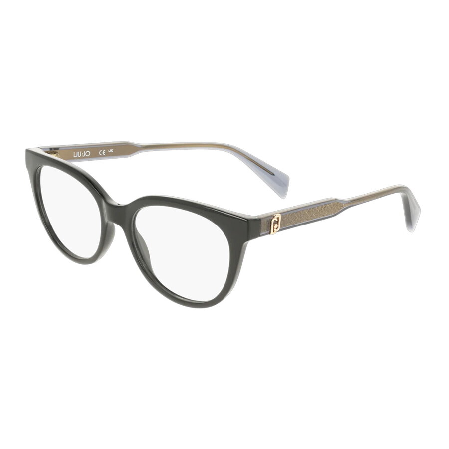 Rame ochelari de vedere dama Liu Jo LJ2841 001