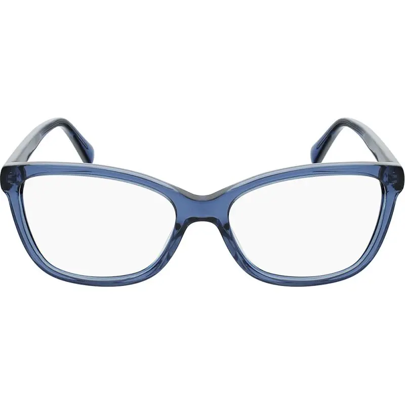 Tommy Hilfiger TH1531 PJP 54