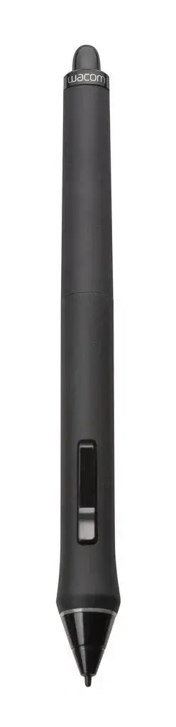 Intuos4 Grip Pen