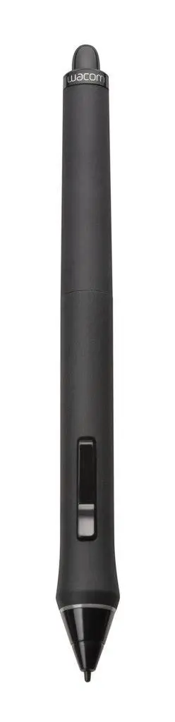 Intuos4 Grip Pen