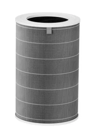 Filtru Xiaomi BHR5062GL pentru Purificator de aer Xiaomi Smart Air Purifier 4 Pro