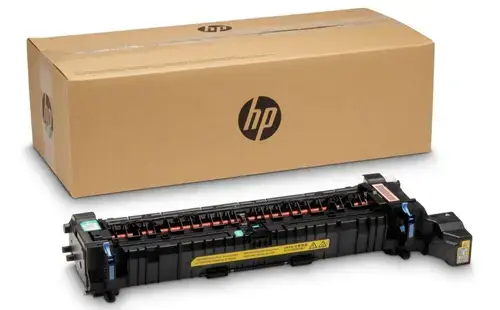 Kit Fuser HP LaserJet 4YL17A, 220V