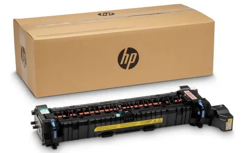 Kit Fuser HP LaserJet 4YL17A, 220V