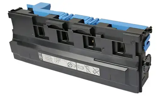 Toner Rezidual Konica Minolta A8JJWY1
