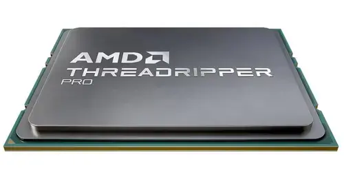 Procesor AMD Ryzen Threadripper PRO 7965WX, 4.2GHz, sTR5, 128MB (Tray)