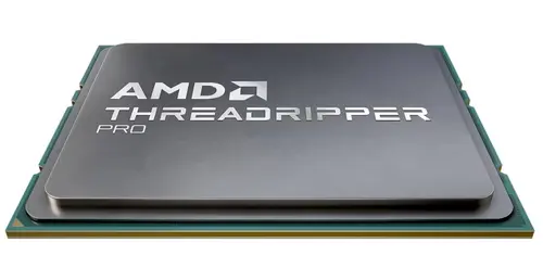 Procesor AMD Ryzen Threadripper PRO 7965WX, 4.2GHz, sTR5, 128MB (Tray)