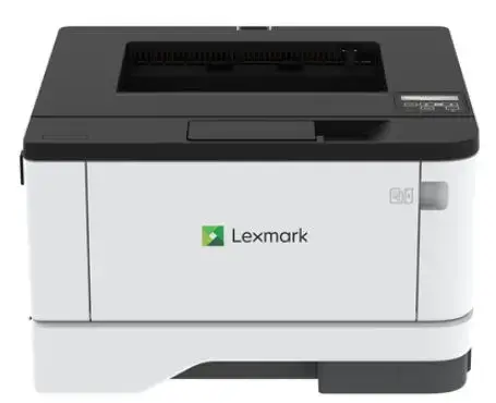 Imprimanta Monocrom LEXMARK MS431dw, A4, Duplex, Retea