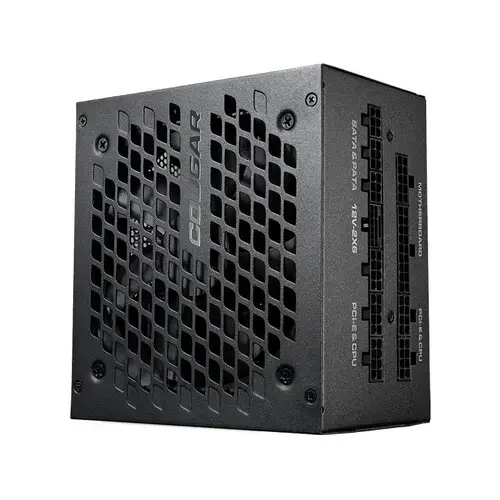 Sursa Cougar GEX X2, 80+ Gold, 850W, Full Modulara