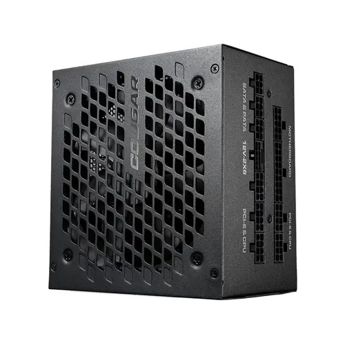 Sursa Cougar GEX X2, 80+ Gold, 850W, Full Modulara
