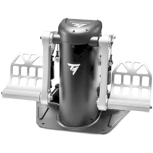 Accesoriu joystick Thrustmaster TPR Pendular Rudder