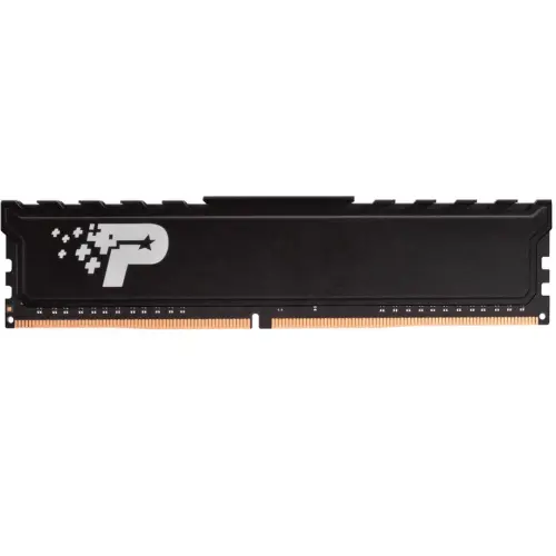 Memorie Patriot Signature Line Premium, 32GB, DDR4-3200 MHz, CL22