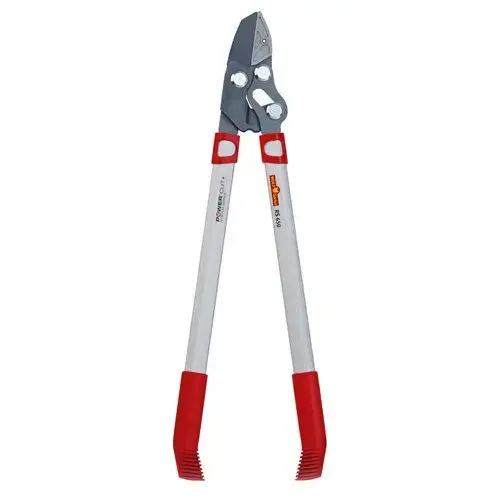 Foarfeca crengi WOLF-Garten Power Cut RS 650, 40mm