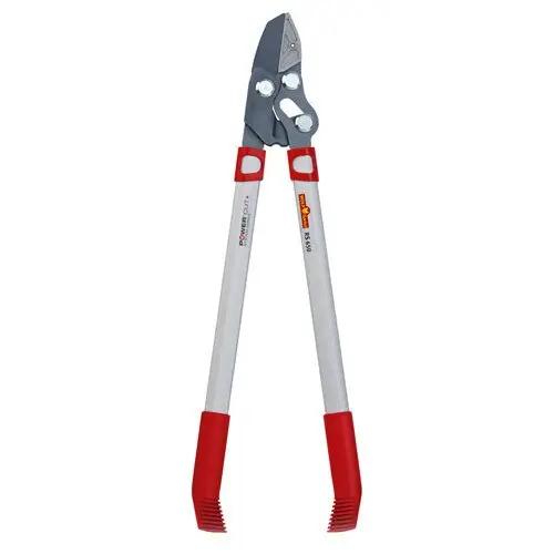 Foarfeca crengi WOLF-Garten Power Cut RS 650, 40mm