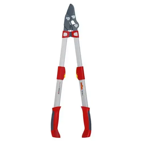 Foarfeca crengi WOLF-Garten Power Cut RR 900 T, 50 mm