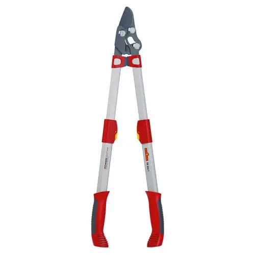 Foarfeca crengi WOLF-Garten Power Cut RR 900 T, 50 mm
