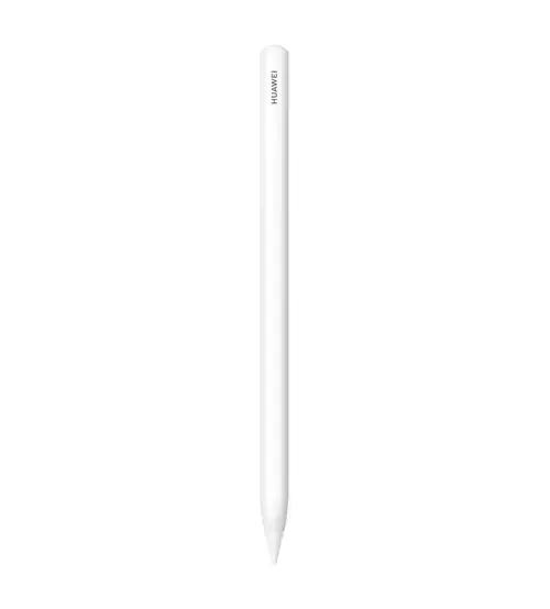 Stylus HUAWEI M-Pencil Pro 55038578 (Alb)