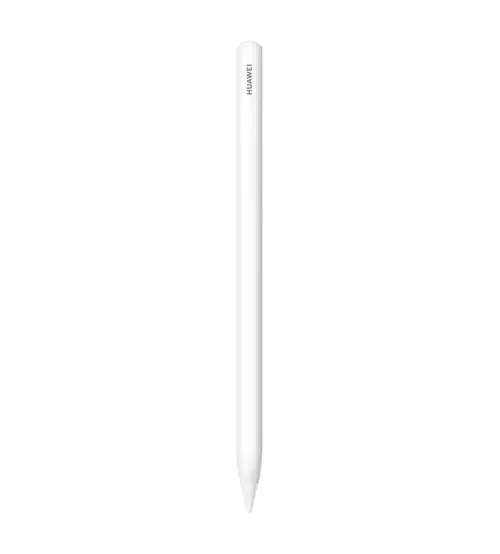 Stylus HUAWEI M-Pencil Pro 55038578 (Alb)