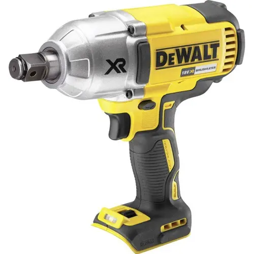 Masina de insurubat cu impact compatibila cu acumulator, 950 Nm, DeWalt