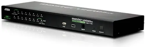 Switch KVM Aten CS1716I-AT-G