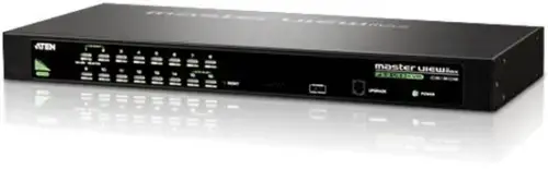 Switch Aten CS1316-AT-G, 16 porturi