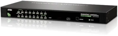 Switch Aten CS1316-AT-G, 16 porturi