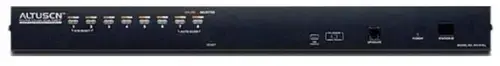 Switch KVM Aten Altusen KH1508AI-AX-G, 8 Porturi