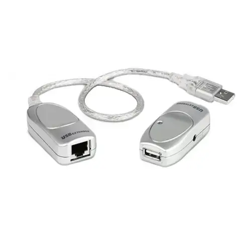 Extender USB ATEN UCE60-AT