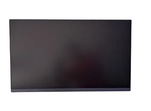 Monitor Gaming VA LED LG 27inch 27GS50F-B, Full HD (1920 x 1080), HDMI, DisplayPort, 180 Hz (Negru)