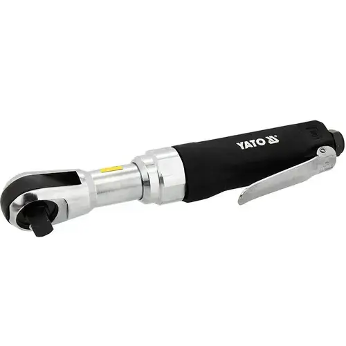 Cheie pneumatica Yato YT-0980, 68Nm, 1/2, 110l/min