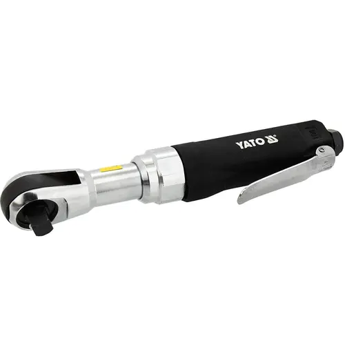 Cheie pneumatica Yato YT-0980, 68Nm, 1/2, 110l/min