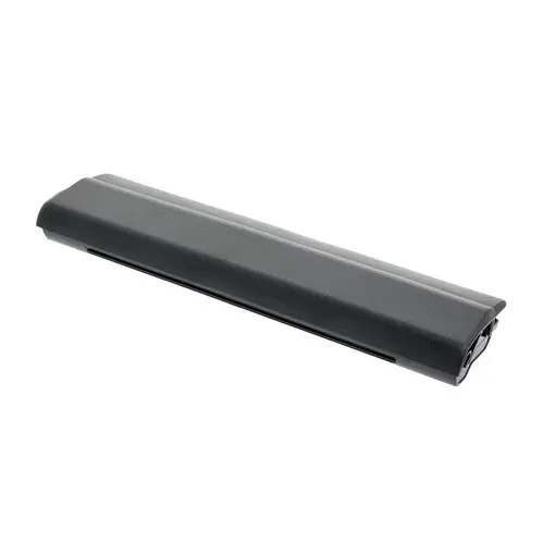 Baterie laptop Clasa A Mitsu compatibila MSI CR650, A6500 MO00710