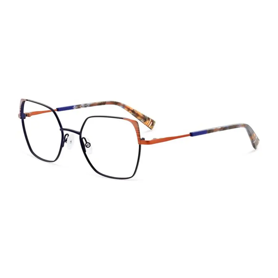 Rame ochelari de vedere dama Morel CERISE 2 40276N PO04