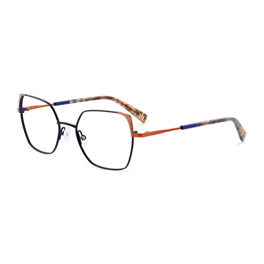 Rame ochelari de vedere dama Morel CERISE 2 40276N PO04