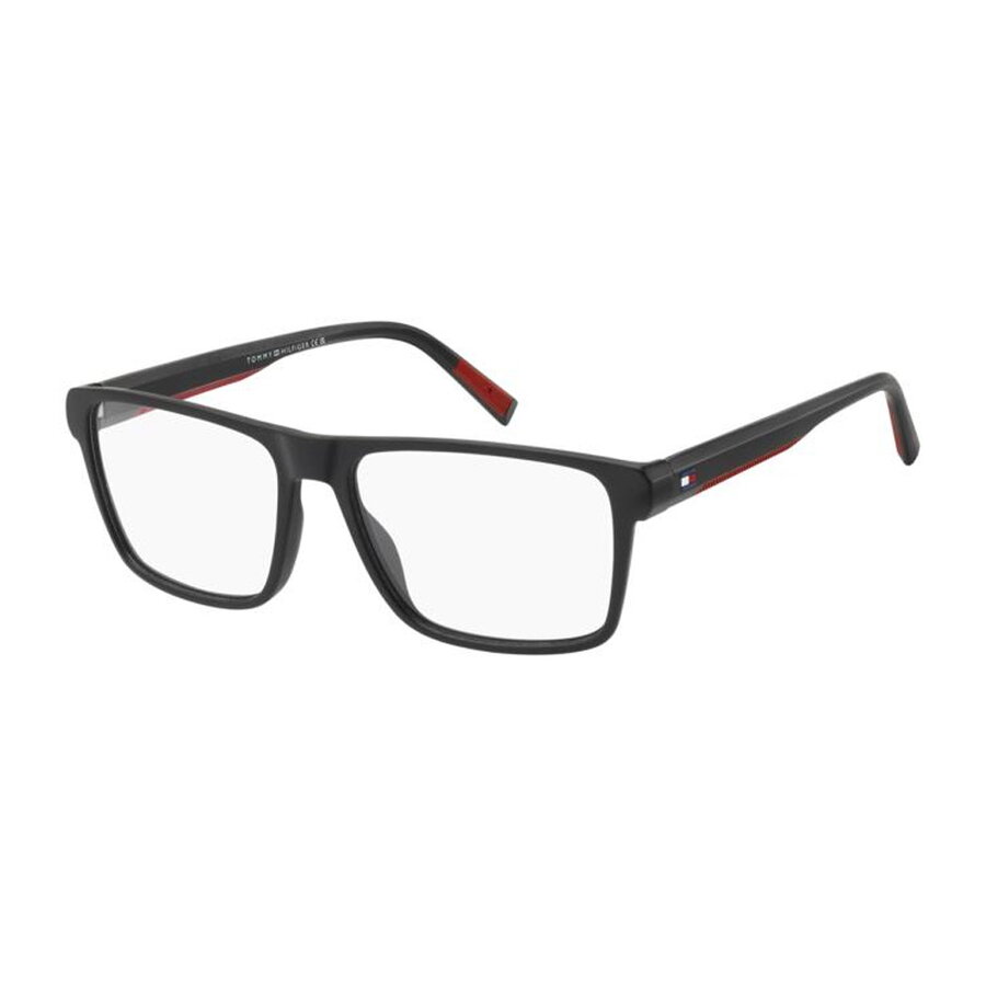 Rame ochelari de vedere barbati Tommy Hilfiger TH 2328 OIT