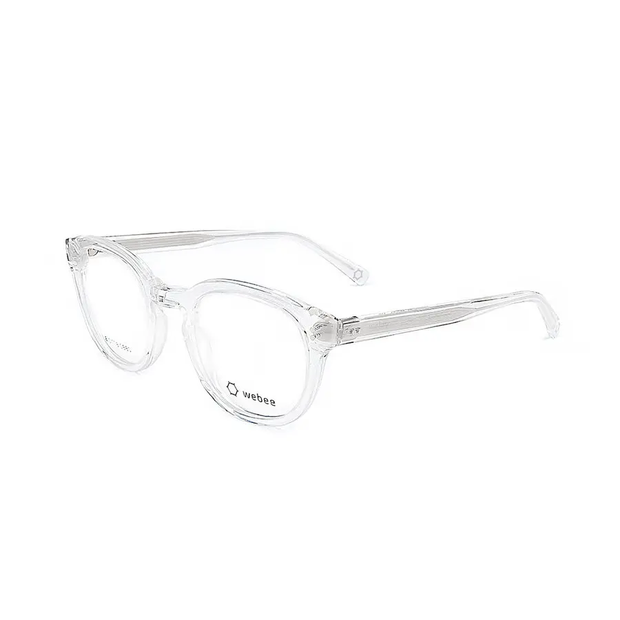Rame ochelari de vedere barbati webee ALDER 3
