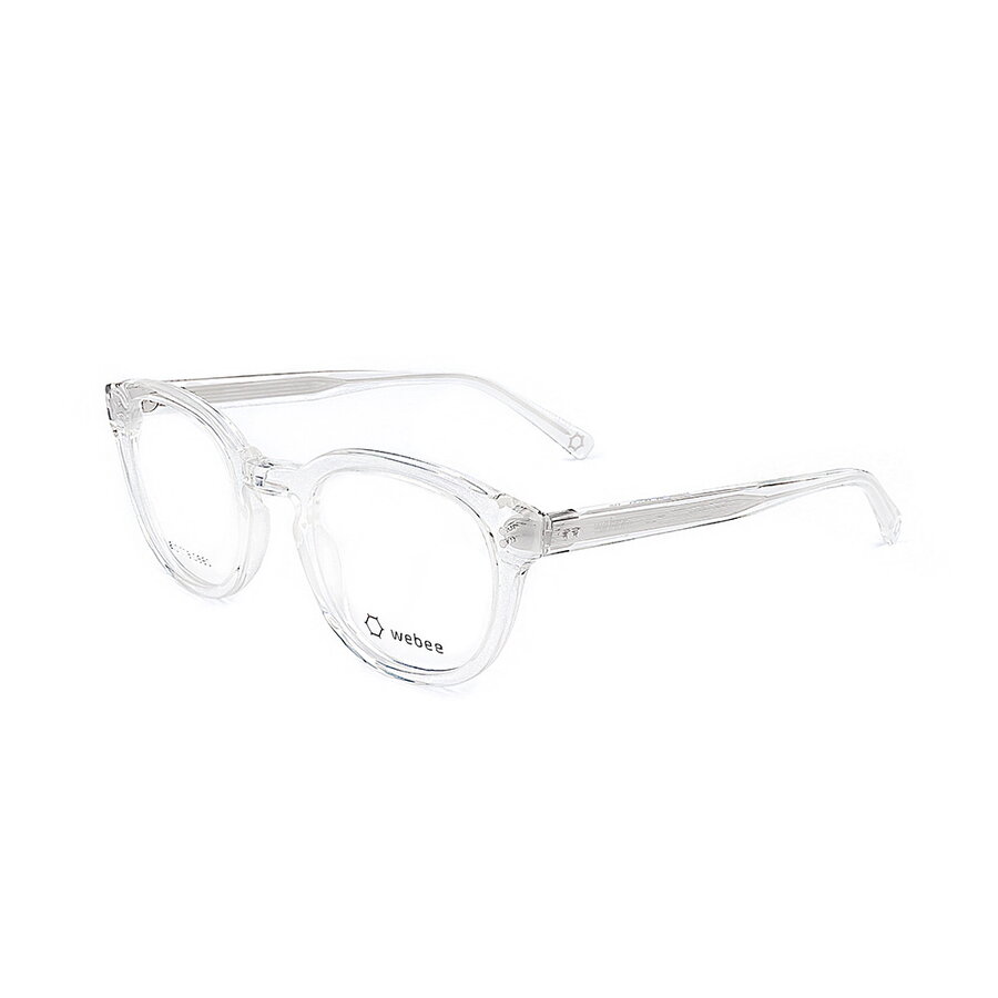 Rame ochelari de vedere barbati webee ALDER 3