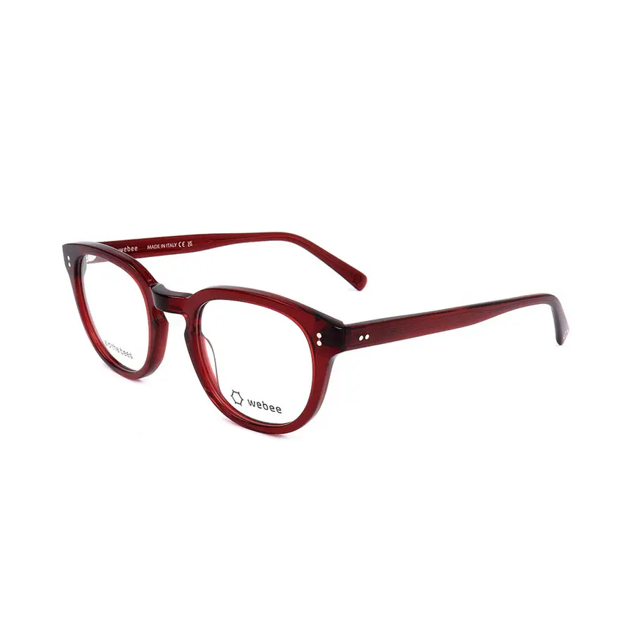 Rame ochelari de vedere barbati webee ALDER 4