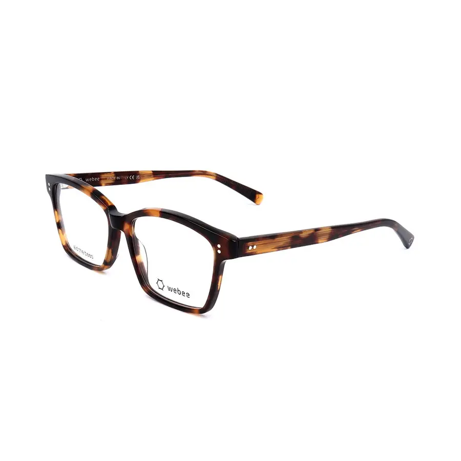 Rame ochelari de vedere barbati webee ASTER 2
