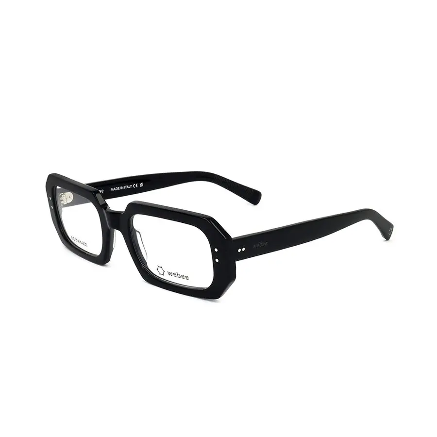 Rame ochelari de vedere unisex webee CASSIA 1