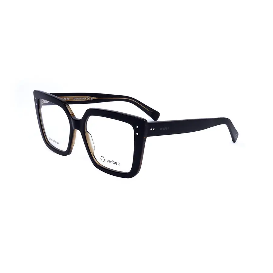 Rame ochelari de vedere dama webee CLOVER 1