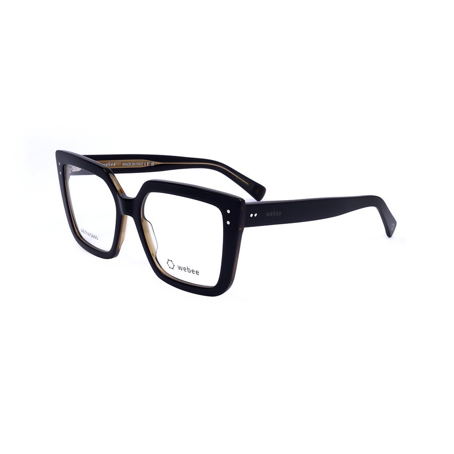 Rame ochelari de vedere dama webee CLOVER 1