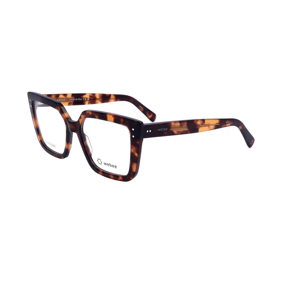 Rame ochelari de vedere dama webee CLOVER 2