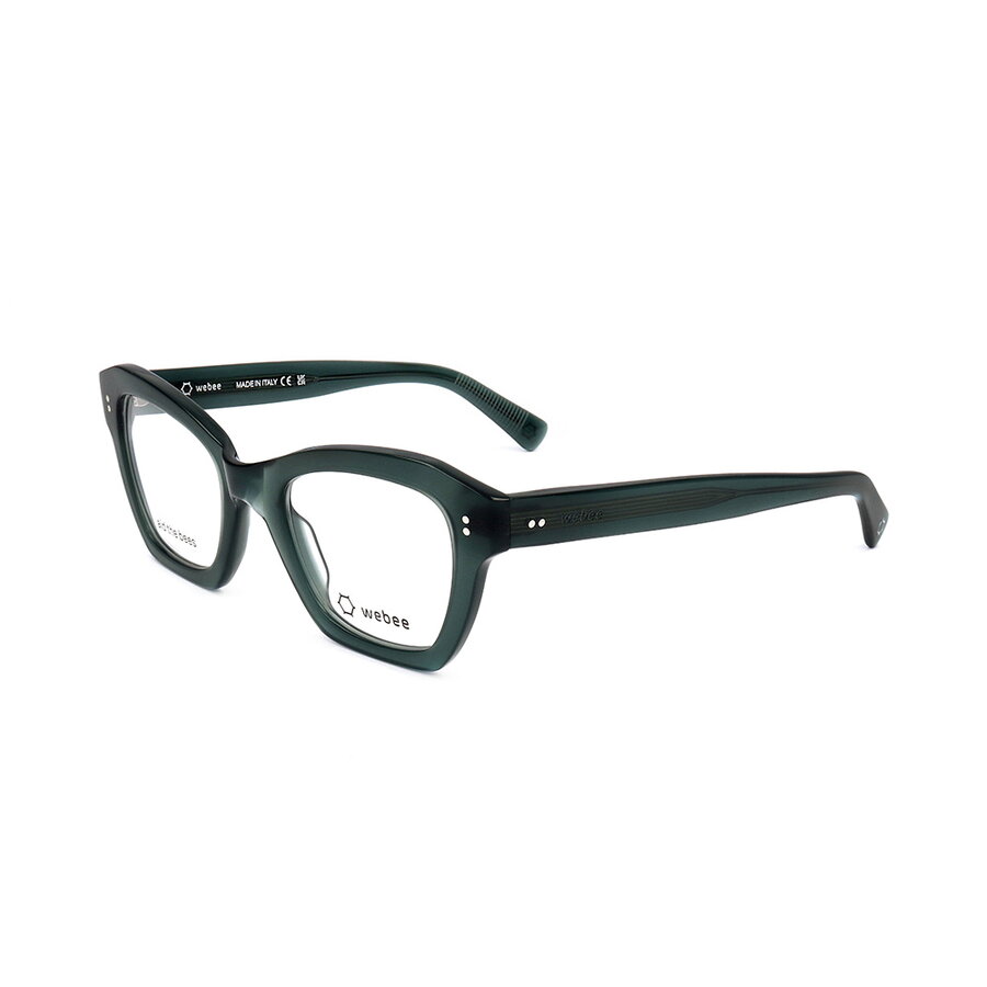 Rame ochelari de vedere dama webee DANDELION 4