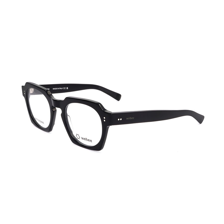 Rame ochelari de vedere unisex webee ERABLE 1