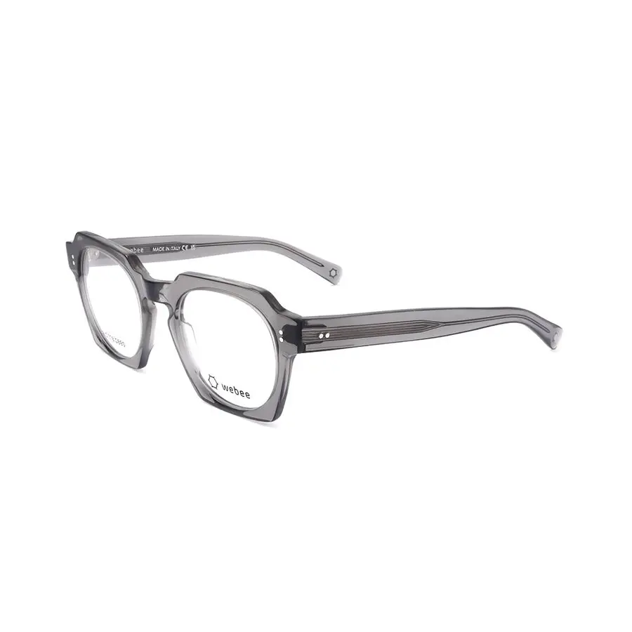 Rame ochelari de vedere unisex webee ERABLE 3