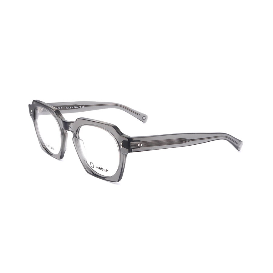 Rame ochelari de vedere unisex webee ERABLE 3
