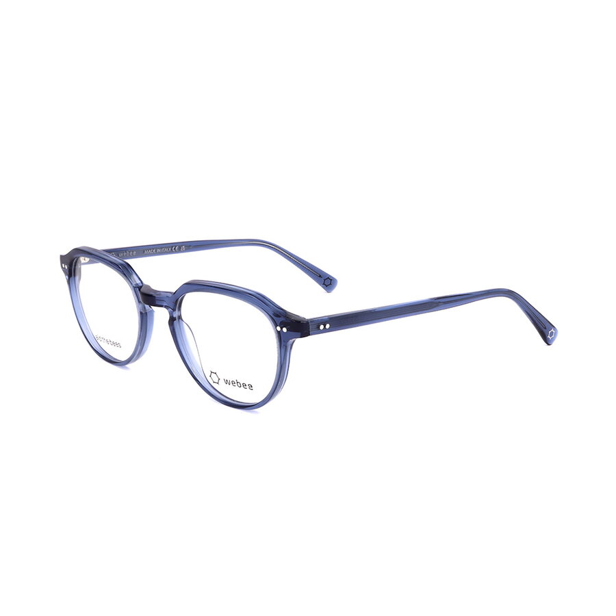 Rame ochelari de vedere unisex webee HAZEL 4