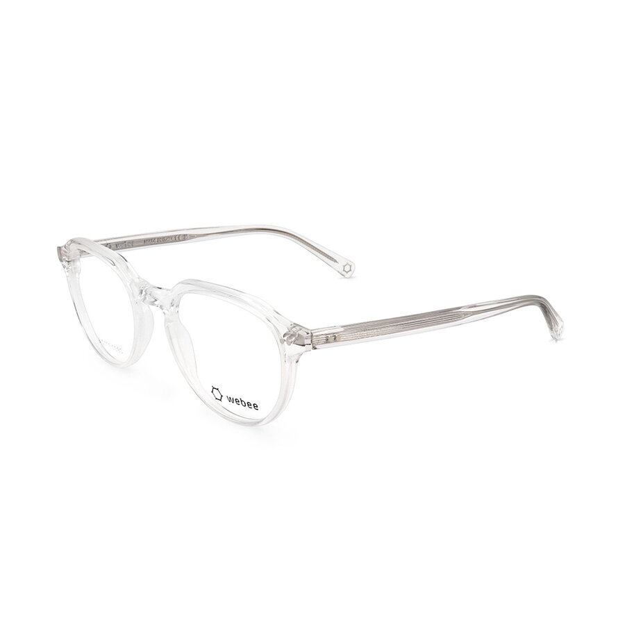 Rame ochelari de vedere unisex webee HAZEL 5