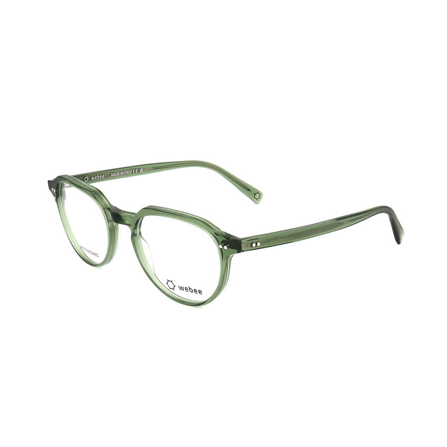 Rame ochelari de vedere unisex webee HAZEL 7