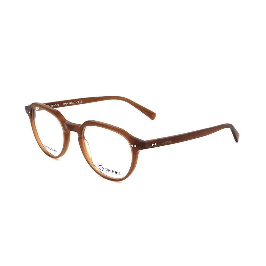 Rame ochelari de vedere unisex webee HAZEL 8